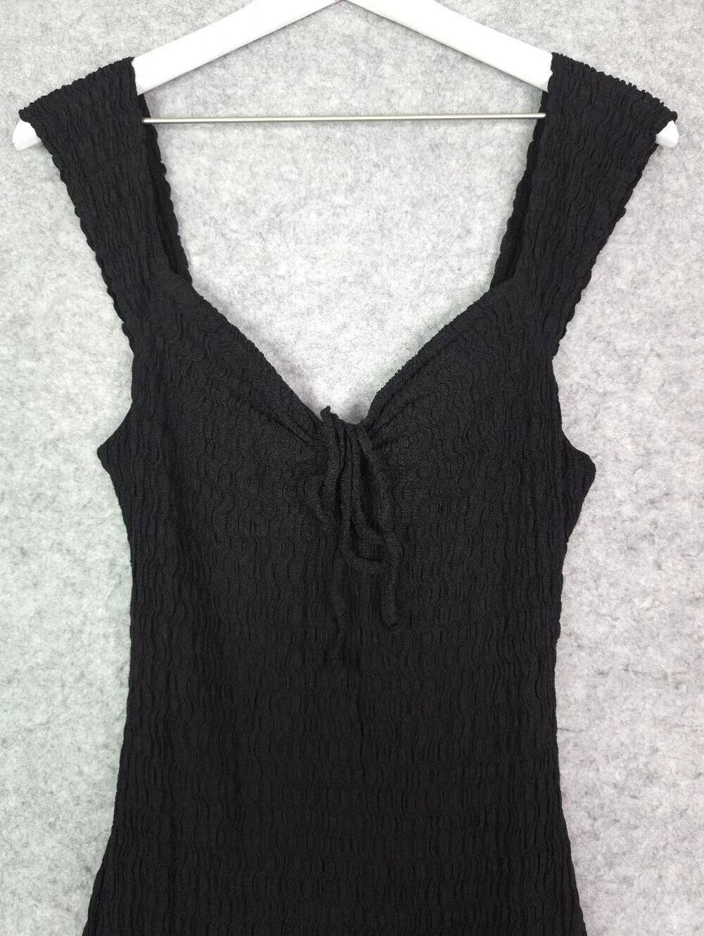 Free People free people